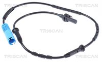 TRISCAN 818011223 - Sensor, revoluciones de la rueda