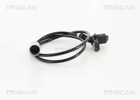 TRISCAN 818011304 - Sensor, revoluciones de la rueda