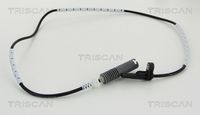 TRISCAN 818011138 - Sensor, revoluciones de la rueda