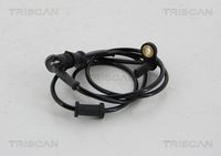 TRISCAN 818015117 - Sensor, revoluciones de la rueda