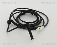 TRISCAN 818015180 - Sensor, revoluciones de la rueda