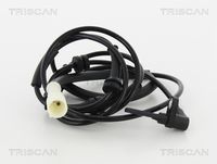 TRISCAN 818015181 - Sensor, revoluciones de la rueda