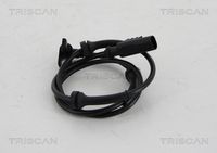 TRISCAN 818015208 - Sensor, revoluciones de la rueda