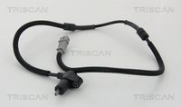 TRISCAN 818015216 - Sensor, revoluciones de la rueda