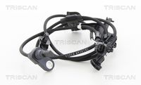 TRISCAN 818013271 - Sensor, revoluciones de la rueda