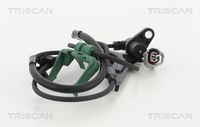 TRISCAN 818013350 - Sensor, revoluciones de la rueda