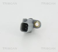 TRISCAN 818016305 - Sensor, revoluciones de la rueda