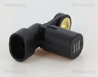 TRISCAN 818017113 - Sensor, revoluciones de la rueda