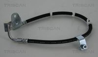 TRISCAN 815080117 - Tubo flexible de frenos