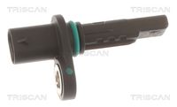 TRISCAN 818023257 - Sensor, revoluciones de la rueda