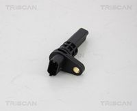 TRISCAN 818024101 - Sensor, revoluciones de la rueda