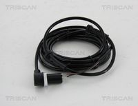 TRISCAN 818023351 - Sensor, revoluciones de la rueda