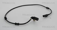 TRISCAN 818023703 - Sensor, revoluciones de la rueda