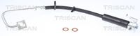 TRISCAN 8150 80329 - Tubo flexible de frenos