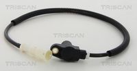 TRISCAN 818024403 - Sensor, revoluciones de la rueda