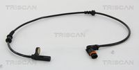 TRISCAN 818023105 - Sensor, revoluciones de la rueda