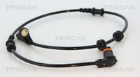 TRISCAN 818023110 - Sensor, revoluciones de la rueda