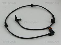 TRISCAN 818023112 - Sensor, revoluciones de la rueda