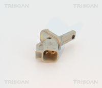 TRISCAN 818027113 - Sensor, revoluciones de la rueda