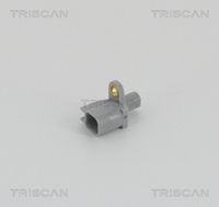 TRISCAN 818027115 - Sensor, revoluciones de la rueda