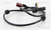 TRISCAN 818023413 - Sensor, revoluciones de la rueda