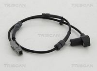 TRISCAN 818028230 - Sensor, revoluciones de la rueda