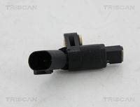 TRISCAN 818029102 - Sensor, revoluciones de la rueda