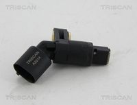 TRISCAN 818029103 - Sensor, revoluciones de la rueda