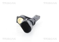 TRISCAN 818029105 - Sensor, revoluciones de la rueda