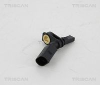 TRISCAN 818029106 - Sensor, revoluciones de la rueda