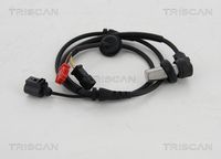 TRISCAN 818029110 - Sensor, revoluciones de la rueda