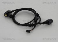 TRISCAN 818029117 - Sensor, revoluciones de la rueda