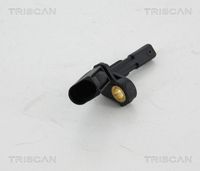 TRISCAN 818029202 - Sensor, revoluciones de la rueda