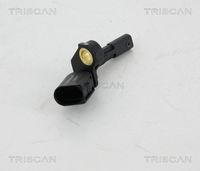 TRISCAN 818029203 - Sensor, revoluciones de la rueda