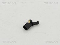 TRISCAN 818029205 - Sensor, revoluciones de la rueda