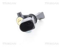 TRISCAN 818029206 - Sensor, revoluciones de la rueda