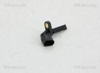 TRISCAN 818029109 - Sensor, revoluciones de la rueda