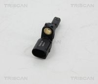 TRISCAN 818029215 - Sensor, revoluciones de la rueda