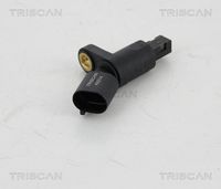 TRISCAN 818029204 - Sensor, revoluciones de la rueda