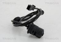 TRISCAN 818029226 - Sensor, revoluciones de la rueda