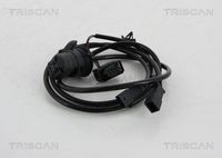 TRISCAN 818029232 - Sensor, revoluciones de la rueda