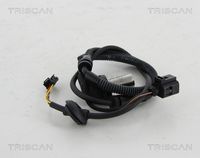 TRISCAN 818029258 - Sensor, revoluciones de la rueda