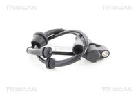 TRISCAN 818029279 - Sensor, revoluciones de la rueda