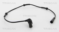 TRISCAN 818029280 - Sensor, revoluciones de la rueda