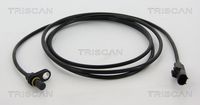 TRISCAN 818029352 - Sensor, revoluciones de la rueda