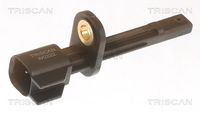 TRISCAN 818027209 - Sensor, revoluciones de la rueda