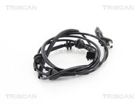 TRISCAN 818028238 - Sensor, revoluciones de la rueda