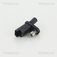 TRISCAN 818028308 - Sensor, revoluciones de la rueda