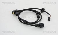 TRISCAN 818029113 - Sensor, revoluciones de la rueda