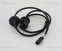 TRISCAN 818029208 - Sensor, revoluciones de la rueda